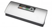 GASTROBACK Design Vacuum Sealer Plus (G 46008) 