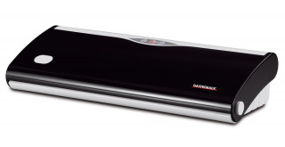 GASTROBACK Design Vacuum Sealer Pro (G 46011) Home