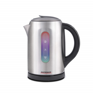 GASTROBACK Colour Vision Pro Water Kettle (G 42427) Home