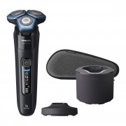 Philips Series 7000 SkinIQ S7783/55 electric razor 