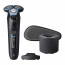 Philips Series 7000 SkinIQ S7783/55 electric razor thumbnail