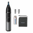 Philips Series 3000 NT3650/16 Nose and ear trimmer thumbnail