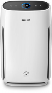 Philips Series 1000 AC1217/50 Air Purifier Home