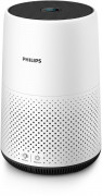 Philips Series 800 AC0820/10 Air Purifier 