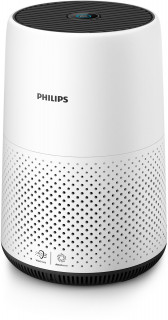 Philips Series 800 AC0820/10 Air Purifier Home