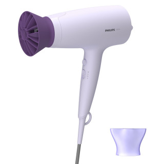 Philips Series 3000 BHD341/10 Hair dryer Home