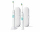 Philips Sonicare ProtectiveClean Series 4300 HX6807/35 Sonic electric toothbrush Set thumbnail