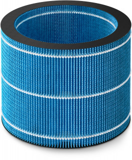 Philips NanoCloud FY3446/30 humidifier Filter Home