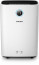 Philips Series 2000i AC2729/51 combination Air Purifier and humidifier thumbnail