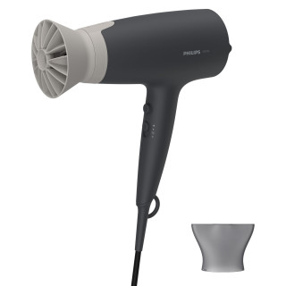 Philips Series 3000 BHD351/10 Hair dryer Home