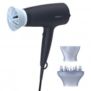 Philips Series 3000 BHD360/20 Hair dryer 