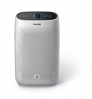 Philips Series 1000 AC1215/50 Air Purifier Home