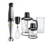 Braun MQ7045X Multiquick 7 Hand blender thumbnail