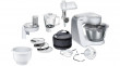 Bosch MUM5824C Food processor thumbnail