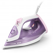 Philips Series 3000 DST3010/30 steam iron 