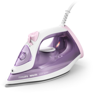 Philips Series 3000 DST3010/30 steam iron Home