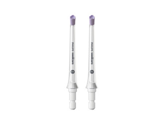 Philips Sonicare F3 Quad Stream HX3062/00 interdental nozzle 2 pcs Home