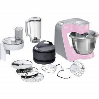 Bosch MUM58K20 Food processor Home