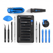 iFixit Pro Tech Toolkit, sada 