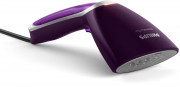 Philips Steam&Go Plus GC363/30 Hand steamer 