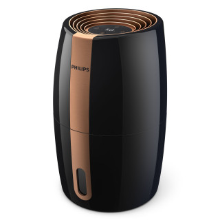 Philips 2000 NanoCloud HU2718/10 humidifier Home