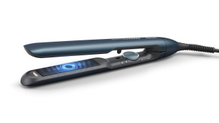 Philips BHS732/00 Hair straightener  Home