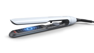 Philips BHS520/00 Hair straightener  Home