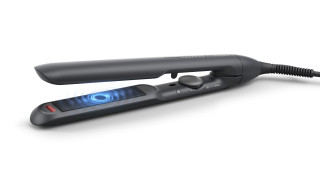 Philips BHS510/00 Hair straightener  Home