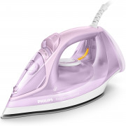 Philips EasySpeed Advanced GC2678/30 steam iron 