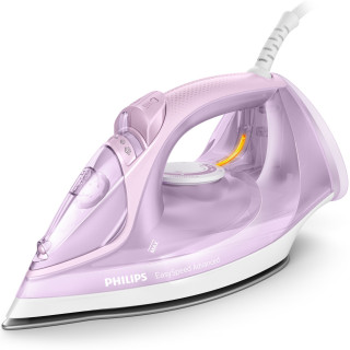 Philips EasySpeed Advanced GC2678/30 steam iron Home