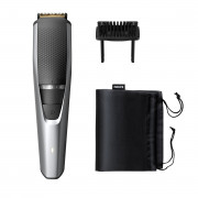 Philips Series 3000 BT3222/14 Beard trimmer 