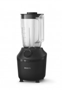 Philips Series 3000 HR2041/15 450W blender 