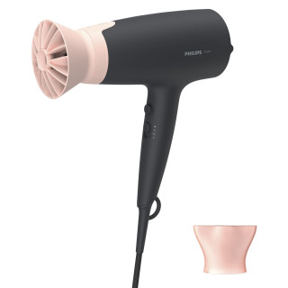 Philips Series 3000 BHD350/10 Hair dryer Home