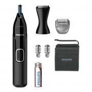 Philips Series 5000 NT5650/16 Nose and ear trimmer 