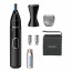 Philips Series 5000 NT5650/16 Nose and ear trimmer thumbnail