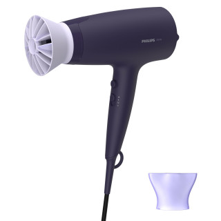 Philips Series 3000 BHD340/10 Hair dryer Home