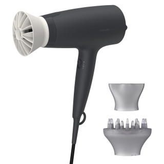 Philips Series 3000 BHD302/20 Hair dryer Home