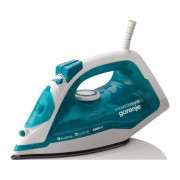  Gorenje SIH1800TQC steam iron 