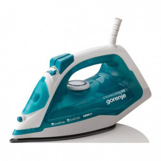  Gorenje SIH1800TQC steam iron Home