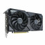 ASUS Dual -RTX4060-8G NVIDIA GeForce RTX­ 4060 8 GB GDDR6 thumbnail