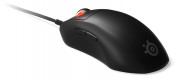 Steelseries Prime myš Pravoruké USB Typ-A Optický 18000 DPI 