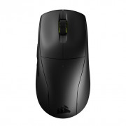 Corsair M75 myš Všestranný Bluetooth Optický 26000 DPI 