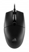 Corsair KATAR PRO XT myš Všestranný USB Typ-A Optický 18000 DPI 