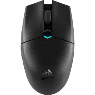 Corsair KATAR PRO Wireless myš Pravoruké Bluetooth Optický 10000 DPI PC