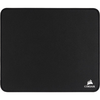 Corsair MM350 Herná podložka pod myš Čierna PC