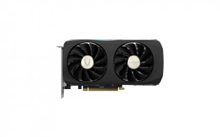 Zotac ZT-D40720H-10M grafická karta NVIDIA GeForce RTX 4070 SUPER 12 GB GDDR6X PC