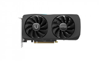 Zotac ZT-D40720E-10M grafická karta NVIDIA GeForce RTX 4070 SUPER 12 GB GDDR6X PC