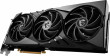 MSI GAMING GeForce RTX 4070 SUPER 12G X SLIM NVIDIA 12 GB GDDR6X thumbnail