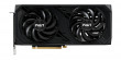 Palit GeForce RTX 4070 SUPER Dual NVIDIA 12 GB GDDR6X thumbnail