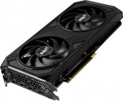 Palit NED407SS19K9-1043D grafická karta NVIDIA GeForce RTX 4070 SUPER 12 GB GDDR6X 